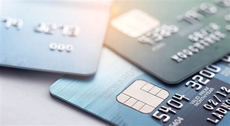 leaked debit card info|3 Essential steps to take when your credit or debit。